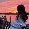 宝妈教辅馆头像
