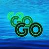 gogogo头像