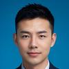 李正娱乐🇨🇳头像
