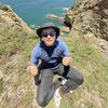 麦克斯旅行头像
