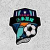 汤米足球⛰️🌊头像