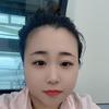 更上一层楼头像