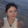 星星（王百万的农村生活）头像
