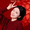 肉多多的快乐星球头像