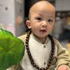 小咪咪⭐⭐头像