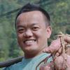 小大人忠义头像