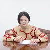 佛山中考曾老师头像