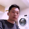 老鹰杂谈头像