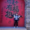 宇晨'头像