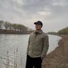 老捏（捏影师）头像