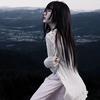 슈가하트♡.头像