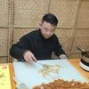 最甜糖画师（解林）头像