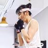 生活吧179头像
