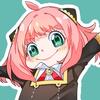 BER白垩头像
