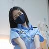杜丽莎头像