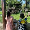 康熙一家人👨‍👩‍👧‍👦头像