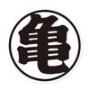 Try导师的休憩小站头像