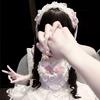 𝓗𝓮𝓁𝓮𝓃𝒶🎀^萌晚^头像
