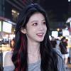@Ai小麦脱口秀头像