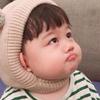 睡不醒影视头像