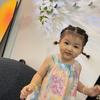 妮妮妈妈🍋头像