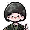 九九影视头像