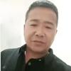 潮叔杂谈头像