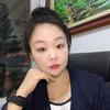 我是娜娜呀头像