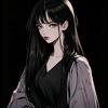大女主破局论头像