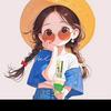 小鱼儿解说头像