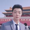 石磊（努力加载）头像