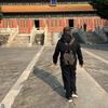 人工心脏，大振、头像