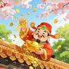 东了个东头像