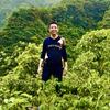 随缘头像
