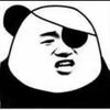 沙雕动画合集头像
