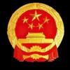 音乐治愈头像