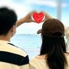 甜❤️姐弟恋头像