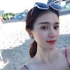 深圳市龙岗区伊尚美美容院头像