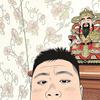 就叫狗剩.头像