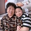 乐姐超实惠头像