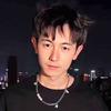温岭市太平一帅信息咨询工作室（个体工商户头像