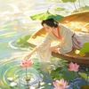 @老故事头像