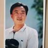 王小小头像