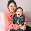王nono妈妈（橱窗可自助下单）头像