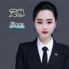 迪拜房产 王盈  Eleen头像