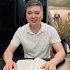 卖房找贵哥头像