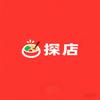 玫瑰会探店❤️ 苏州头像