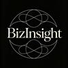 BizInsight头像