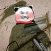 赛亚人申少侠头像