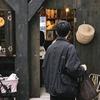 市井小纪事头像